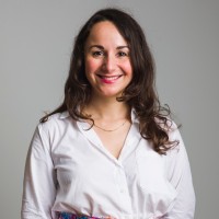 Pauline Delorme