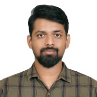 Avinash Mallick
