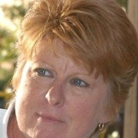 Diane Hawley
