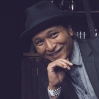 Jeremy J. Reyes