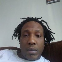 Quinton Henry