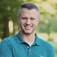 Scott Wheeler