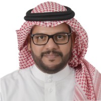 Tassan Alsulami
