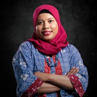 Nina Sekar