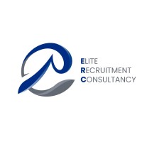 Recruitment Consultancy
