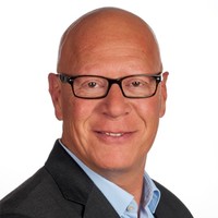 Ralph Rohner