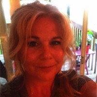 Nathalie Dupuis