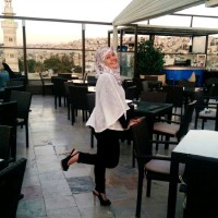 Zain Zash