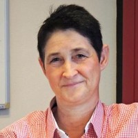 Tania Pieteraerens
