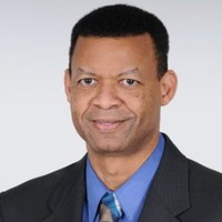 Leo D.