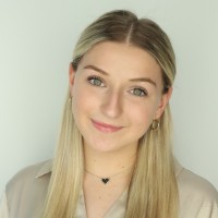 Natasha Kravchenko