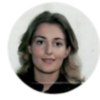 Marina Malandrino