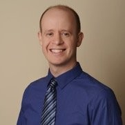Jeff Jaeger