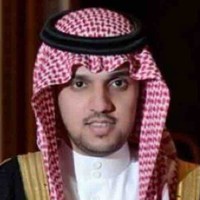 Architect- Abdullah Alabdulmunim