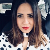 Sheila Galdón Merenciano
