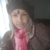 Osmarys Alejandra Noguera