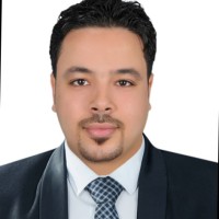 Ahmed Elsallawi