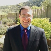 Jason Trespel