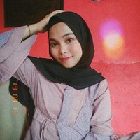 Ratih Mulyani