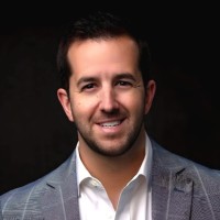 Ben Archer