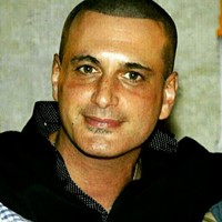 Angelo Rosati