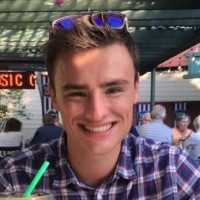 Cade Barthuly