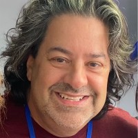 Frank Golisano