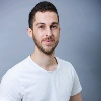 Amir Kirschenzweig