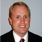 Matthew West, Pe