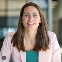 Angela Marlatt, CFRE