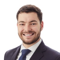 Ryan Gallagher