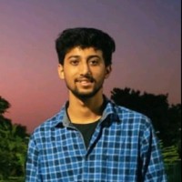 Rajeshwar Jamwal