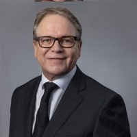 Andrew Forrest