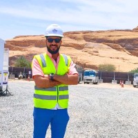 kareem Elsayed