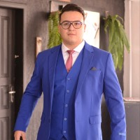 Kleyton Cardoso Medeiros