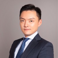 Mike Wu
