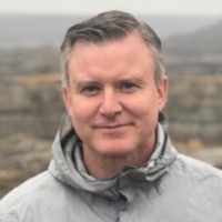 Rob Williams