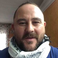 richard mendez