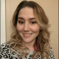 Carla B.