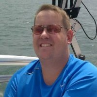Jeff Weaver