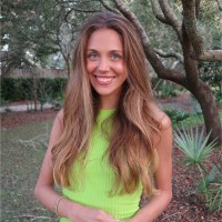 Samantha Poppe