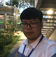 李潇凡