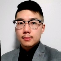Brian Trieu