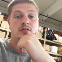Tyler Gionet