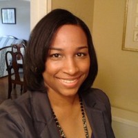 Roxanne Primus