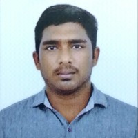 Vignesh K