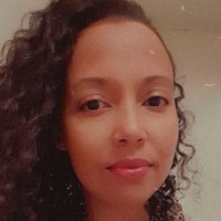Georgina Rolle