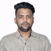 Amit Kushwaha