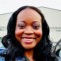 Abenaa Okraku