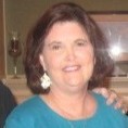 Dianne Barnes